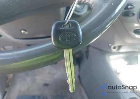 2004 Toyota Sequoia Limited V8 from USA, damaged, VIN 5TDZT38A04S216303